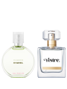 V315 - Náhrada Chanel Chance Eau Fraiche