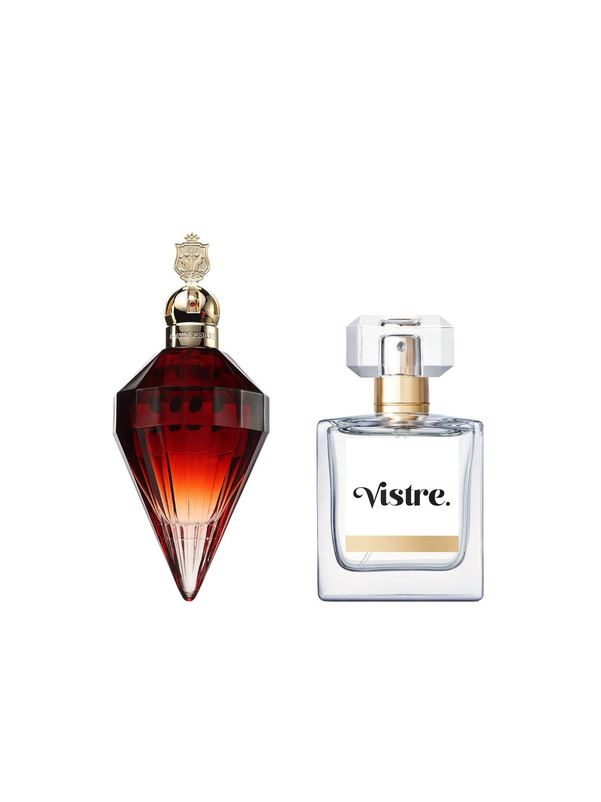 V316 - Náhrada Katy Perry Killer Queen