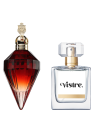 V316 - Náhrada Katy Perry Killer Queen