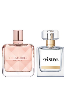 V320 - Náhrada Givenchy Irresistible