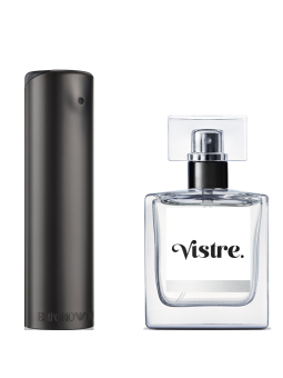 V555 - Náhrada Giorgio Armani Emporio Armani He