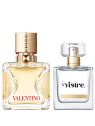 V330 - Náhrada Valentino VOCE VIVA