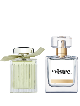 V335 - Náhrada Chloé L'Eau de Chloe