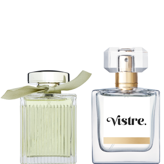 V335 - Náhrada Chloé L'Eau de Chloe