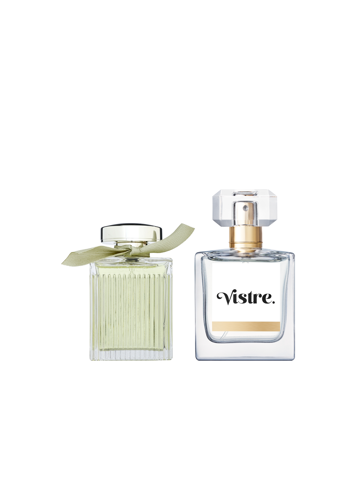 V335 - Náhrada Chloé L'Eau de Chloe