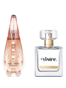 V338 - Náhrada Givenchy Ange Ou Demon LE SECRET 2014