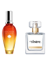 V343 - Náhrada Escada Taj Sunset