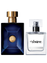 V560 - Náhrada Versace Dylan Blue