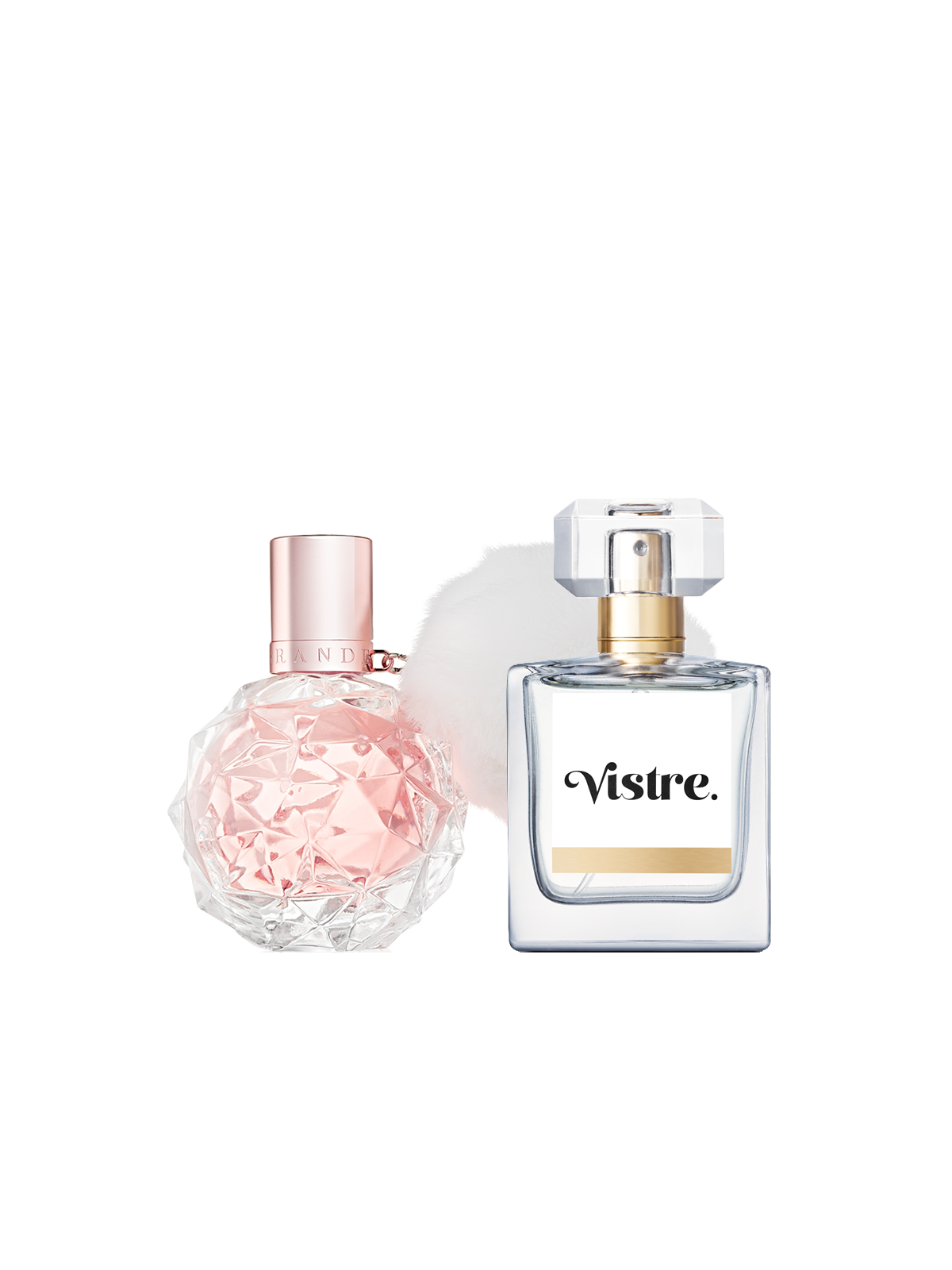 V348 - Náhrada Ariana Grande Ari