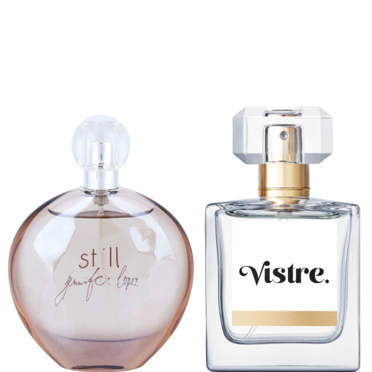 V351 - Náhrada Jennifer Lopez Still