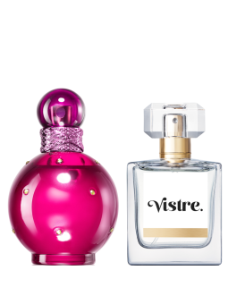 V352 - Náhrada Britney Spears Fantasy