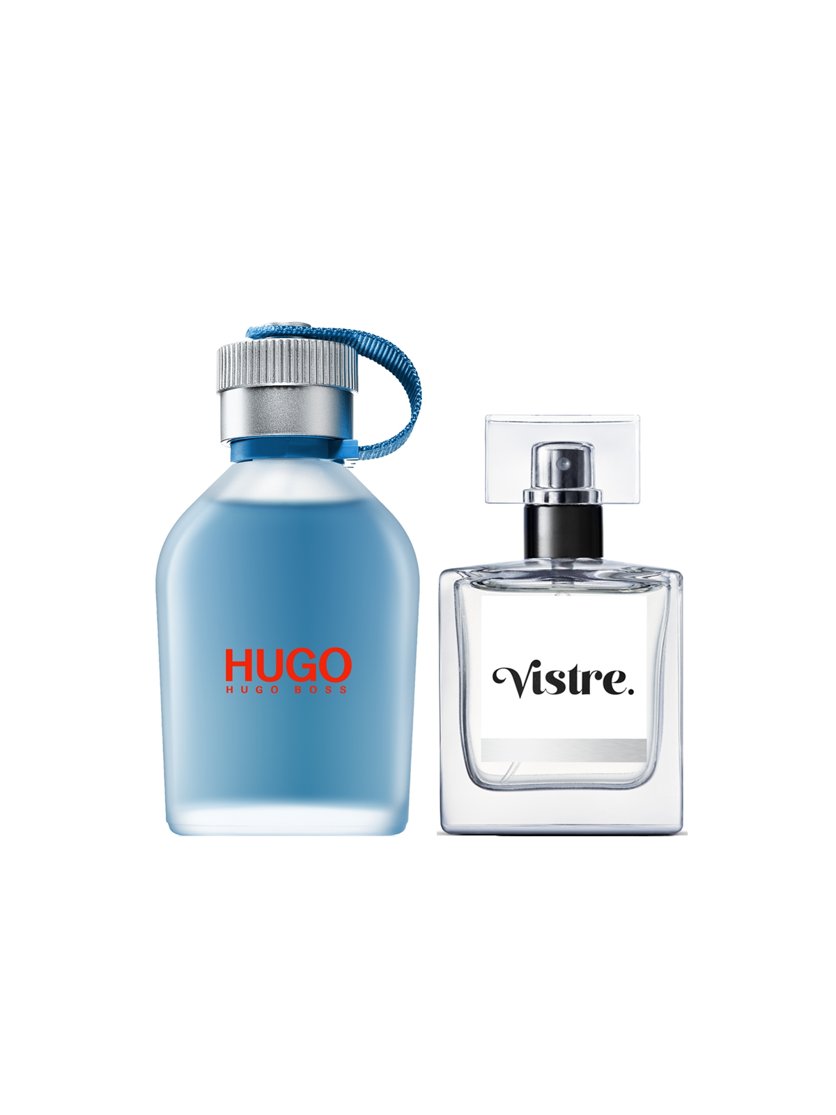 V567 - Náhrada Hugo Boss Hugo NOW