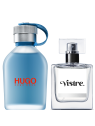 V567 - Náhrada Hugo Boss Hugo NOW