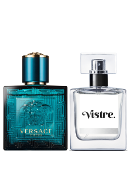 V571 - Náhrada Versace Eros