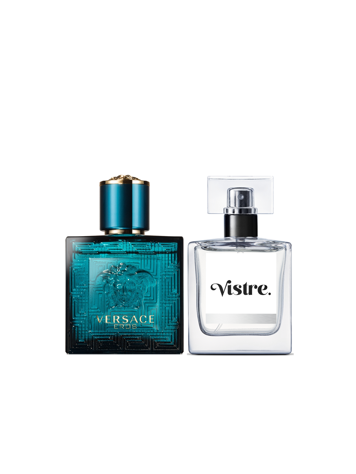 V571 - Náhrada Versace Eros