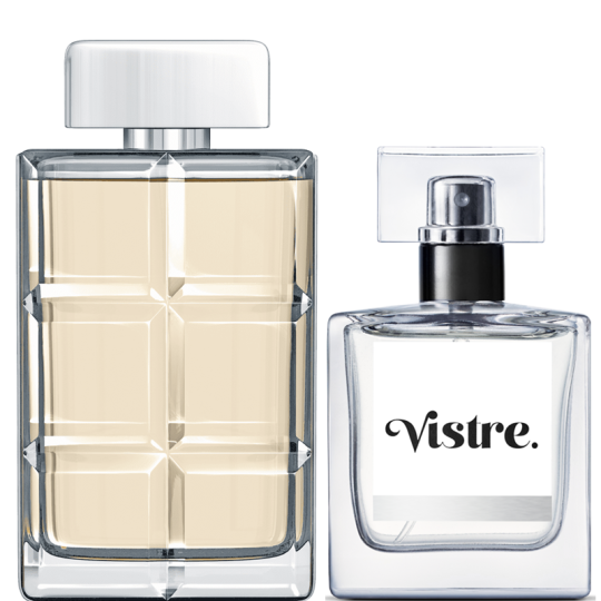 V578 - Náhrada Hugo Boss Orange