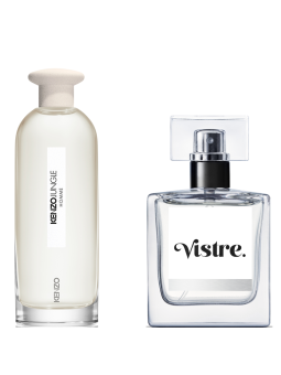 V589 - Náhrada Kenzo Kenzo Jungle Homme