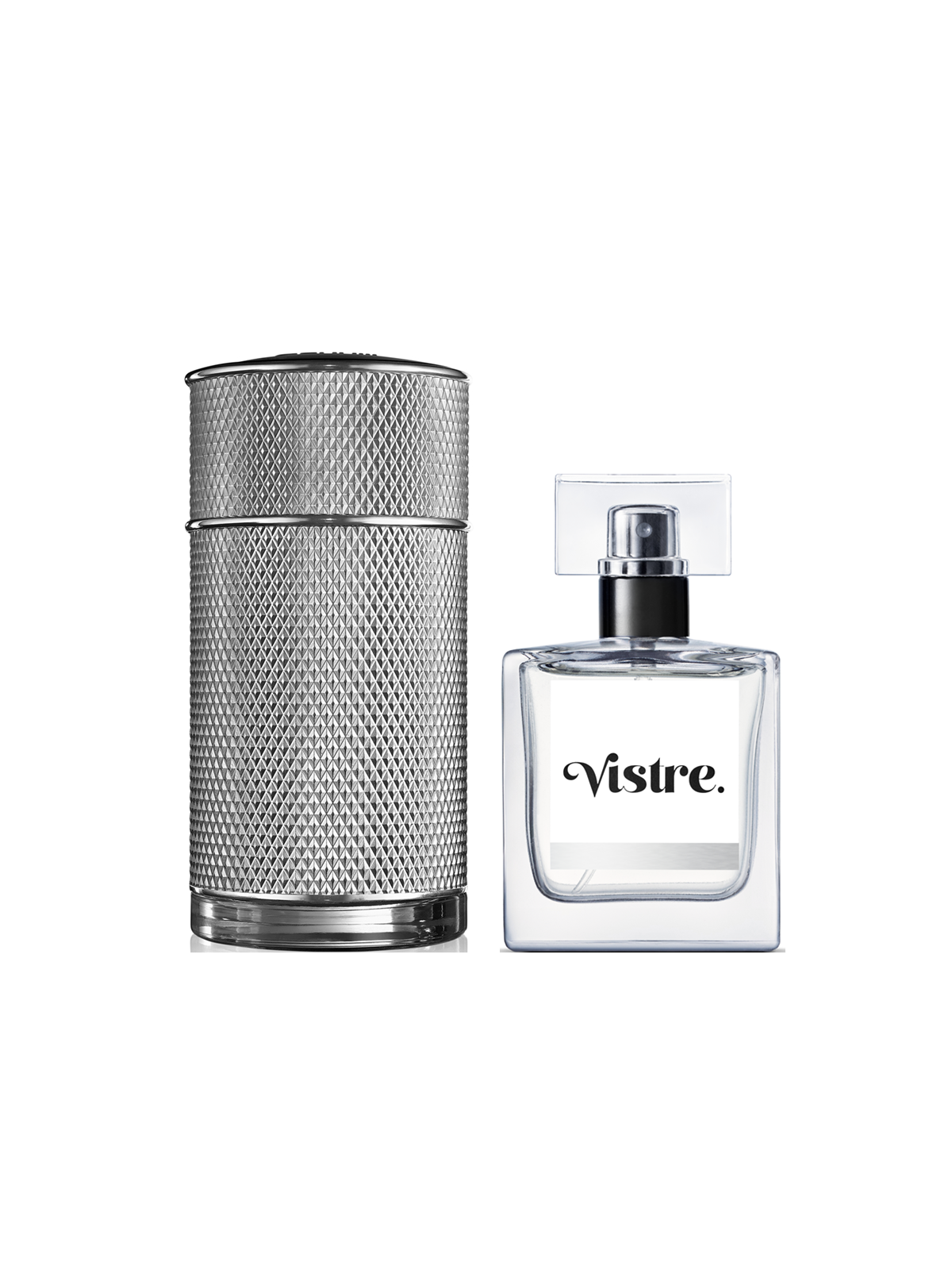 V592 - Náhrada Alfred Dunhill Icon