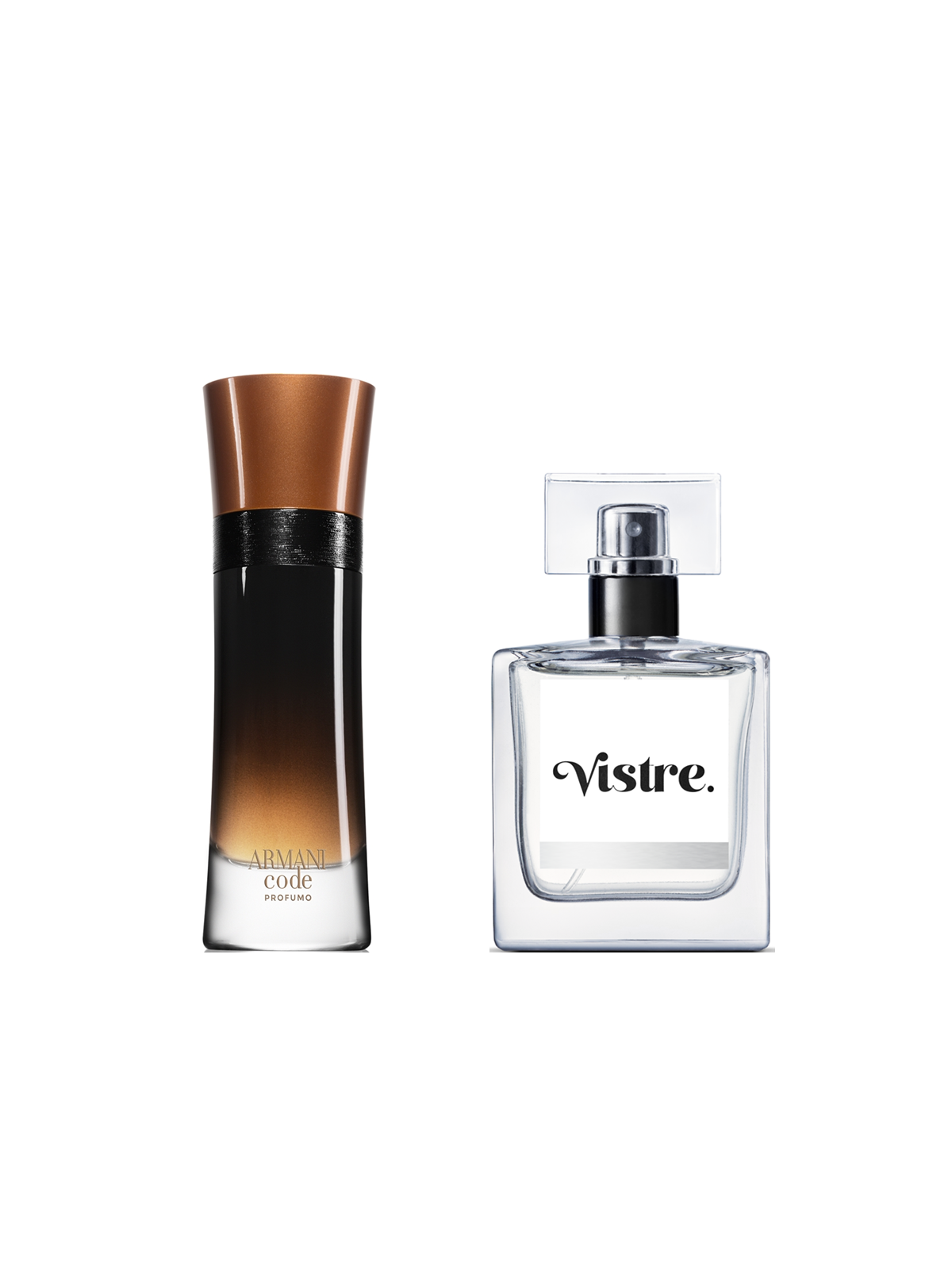 V593 - Náhrada Giorgio Armani Code Profumo