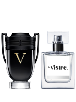 V610 - Náhrada Paco Rabanne Invictus Victory