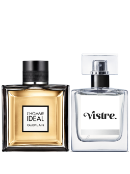 V612 - Náhrada Guerlain L'Homme Ideal