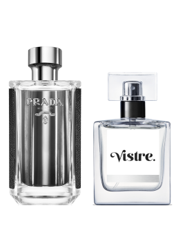 V616 - Náhrada Prada L'Homme