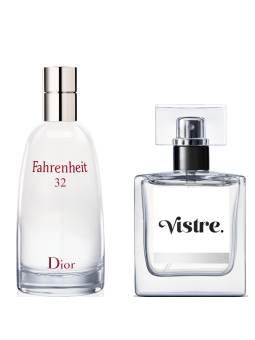 V625 - Náhrada Dior Fahrenheit 32