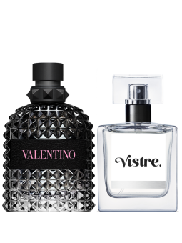 V627 - Náhrada Valentino Uomo Born in Roma