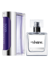 V629 - Náhrada Paco Rabanne Ultraviolet Man