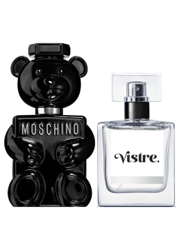 V634 - Náhrada Moschino Toy Boy
