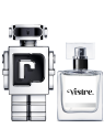 V647 - Náhrada Paco Rabanne PHANTOM