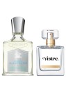 V113 - Náhrada Creed Virgin Island Water