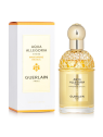 Guerlain Aqua Allegoria Mandarine Basilic Forte EDP 75ML