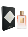 Kilian Love, don't be shy EDP