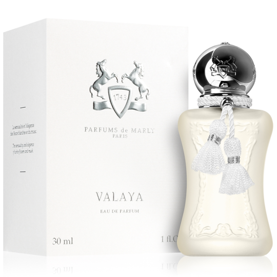 Parfums De Marly Valaya EDP