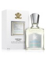 Creed Virgin Island Water EDP 50ML