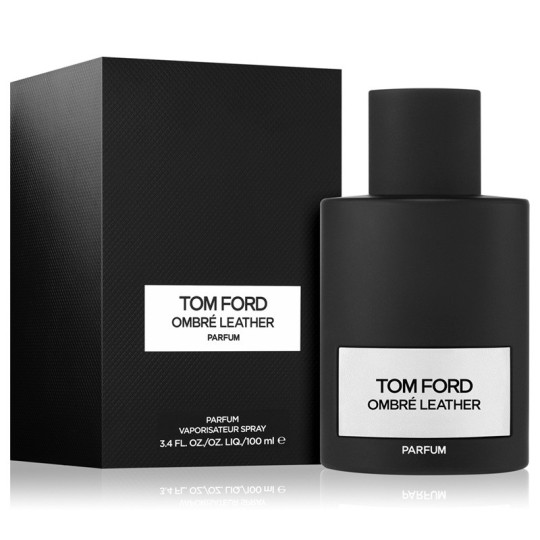 Tom Ford Ombré Leather Parfum EDP 50ML