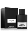 Tom Ford Ombré Leather Parfum EDP 50ML