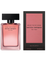 Narciso Rodriguez Musc Noir Rose For Her EDP 30ML