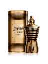 Jean Paul Gaultier Le Male Elixir
