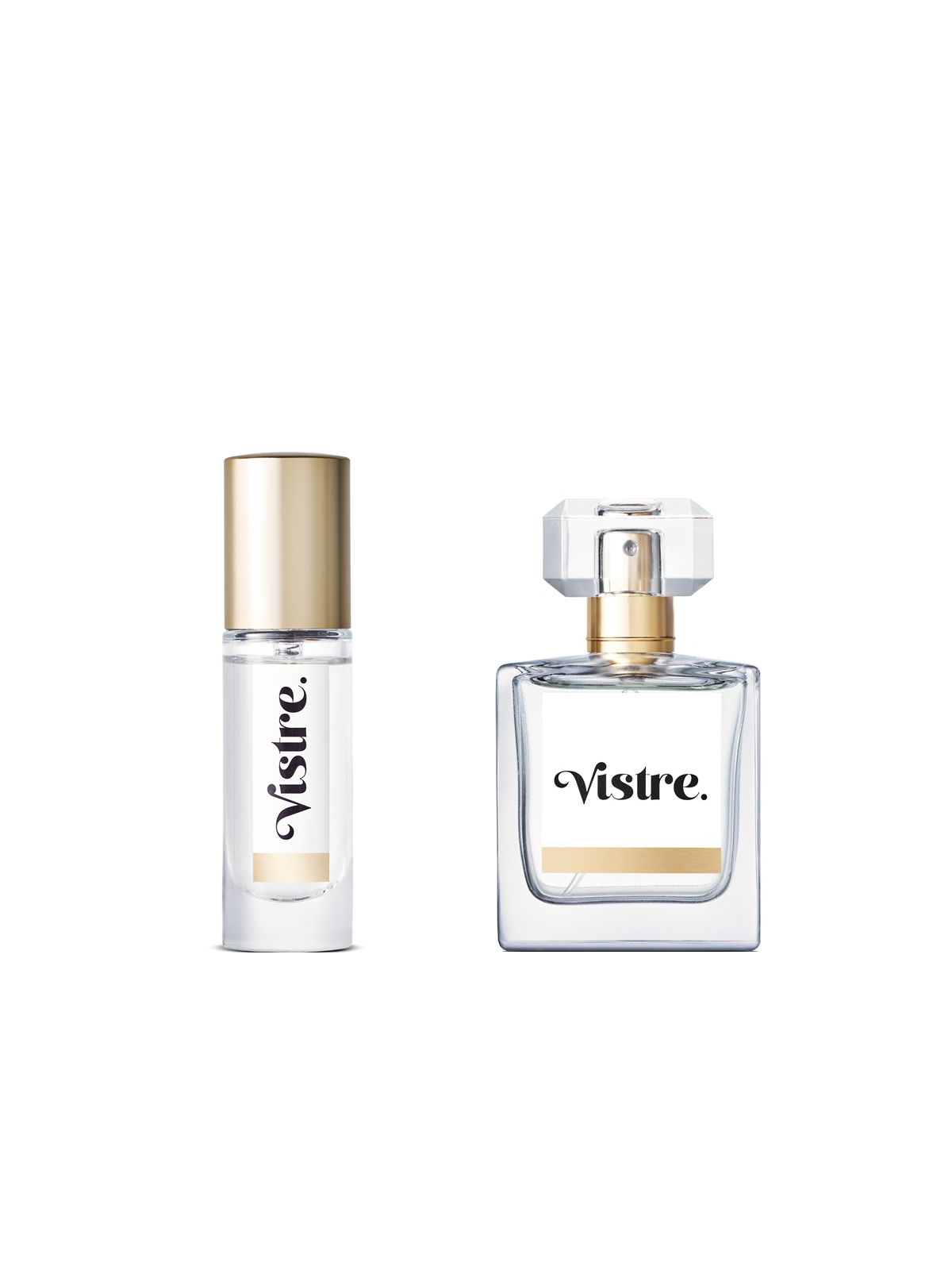 V311 - Náhrada Jean Paul Gaultier Classique Essence de Parfum