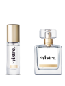 V311 - Náhrada Jean Paul Gaultier Classique Essence de Parfum