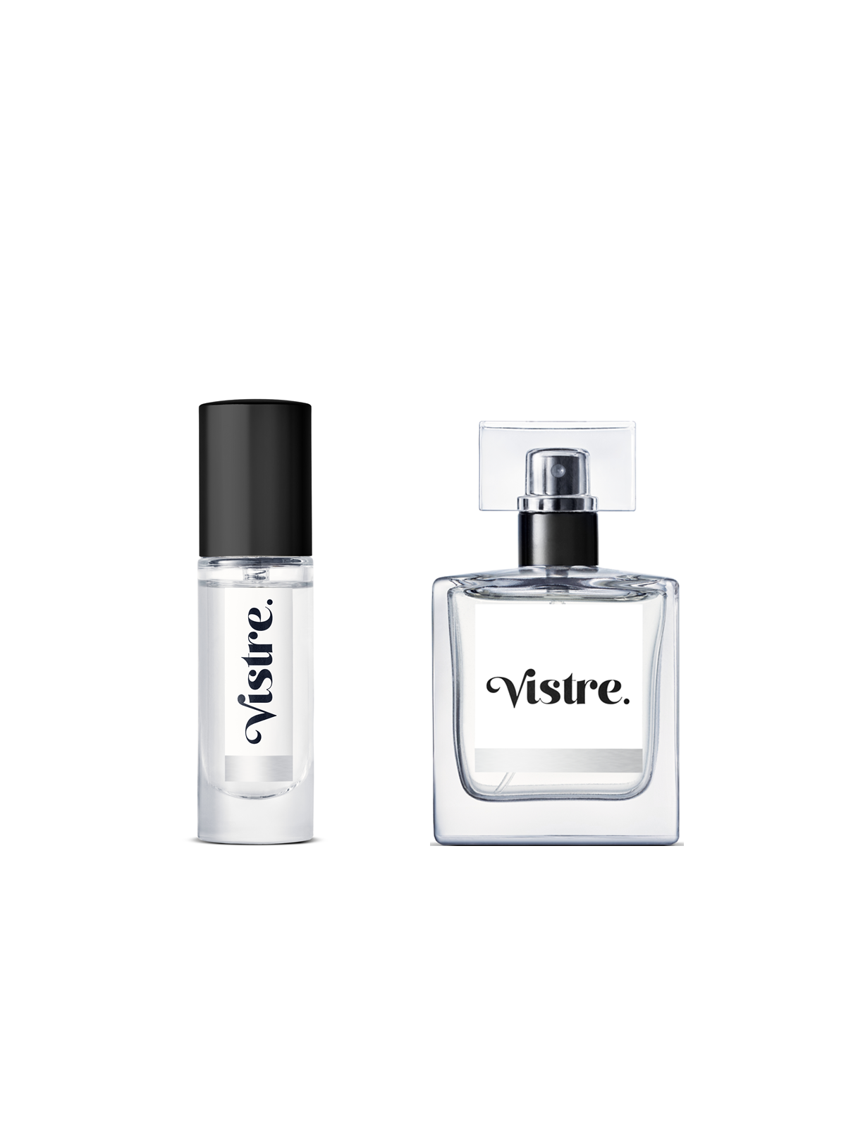 V632 - Náhrada Jean Paul Gaultier Ultra Male