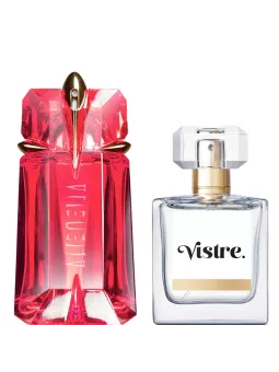 V101- Náhrada Thierry Mugler Alien Fusion