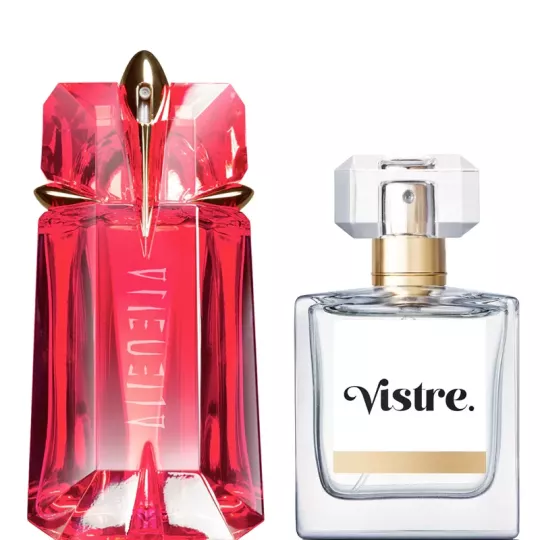 V101- Náhrada Thierry Mugler Alien Fusion