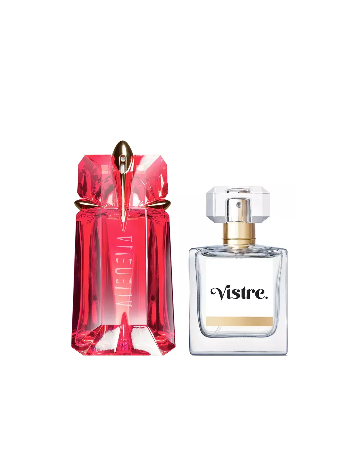 V101- Náhrada Thierry Mugler Alien Fusion
