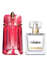 V101- Náhrada Thierry Mugler Alien Fusion