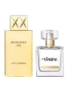 V142- Náhrada Swiss Arabian Shaghaf Oud