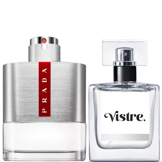 V638- Náhrada Prada Luna Rossa