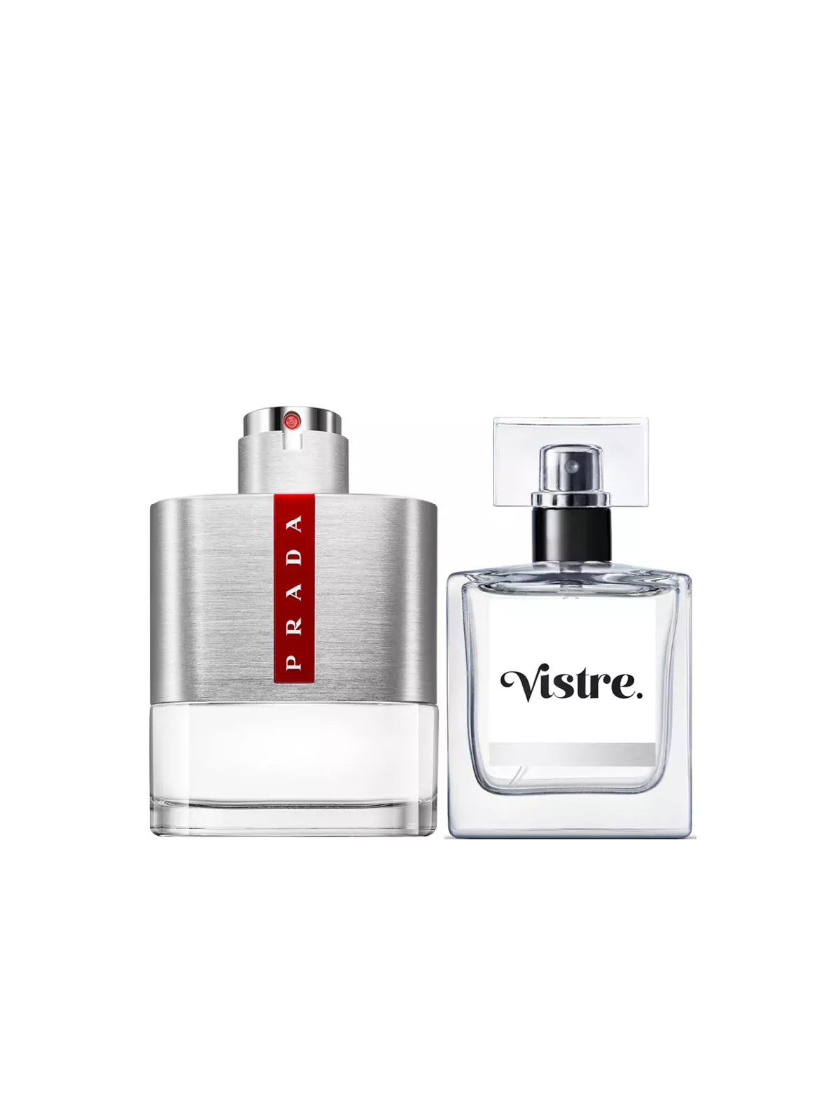 V638- Náhrada Prada Luna Rossa